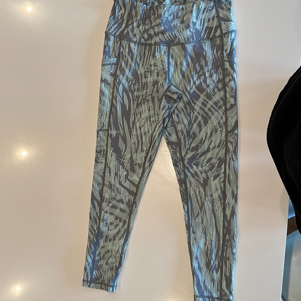 Z by Zella leggings